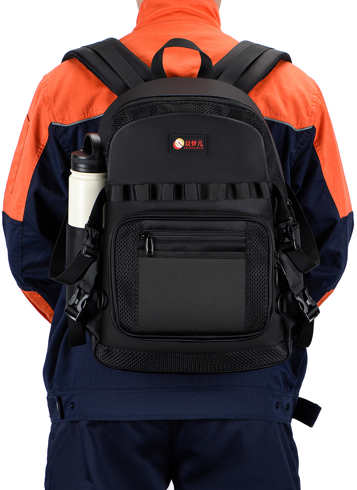 工具包白底商品照 | 萧郎摄影（图ZMzk0NDgwMDU2） - 产品摄影 - 站酷设计师萧郎创意摄影原创素材 - 站酷ZCOOL