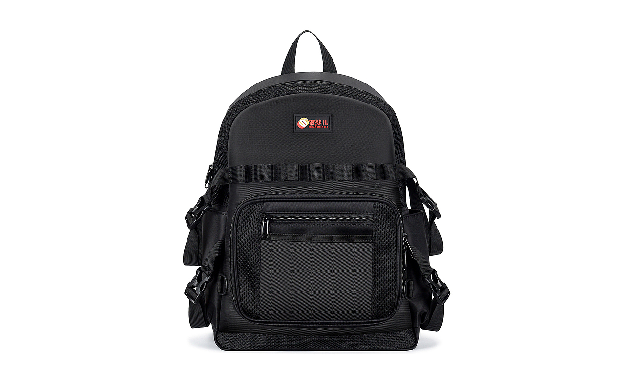 工具包白底商品照 | 萧郎摄影（图ZMzk0NDgwMDM2） - 产品摄影 - 站酷设计师萧郎创意摄影原创素材 - 站酷ZCOOL