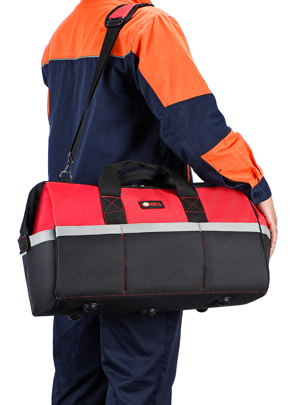 工具包白底商品照 | 萧郎摄影（图ZMzk0NDgwMDUy） - 产品摄影 - 站酷设计师萧郎创意摄影原创素材 - 站酷ZCOOL