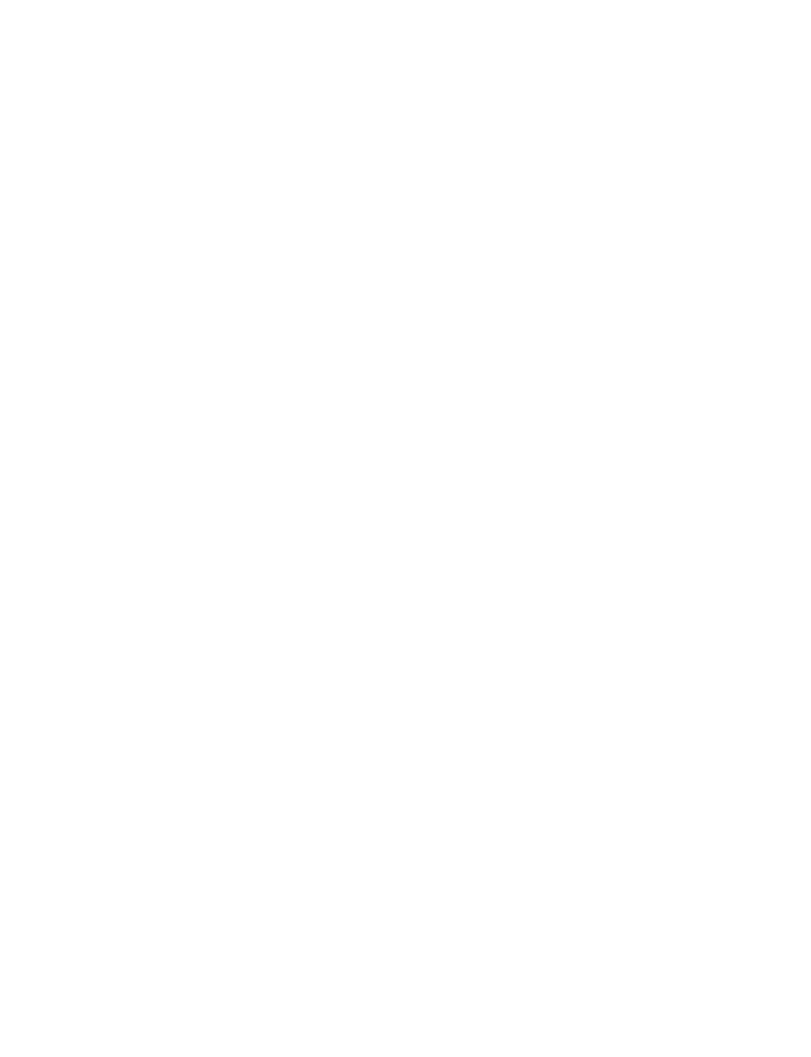 bobo1879的個人主頁（封面預(yù)覽） - 主頁封面設(shè)置 - 站酷設(shè)計師bobo1879原創(chuàng)素材 - 站酷ZCOOL