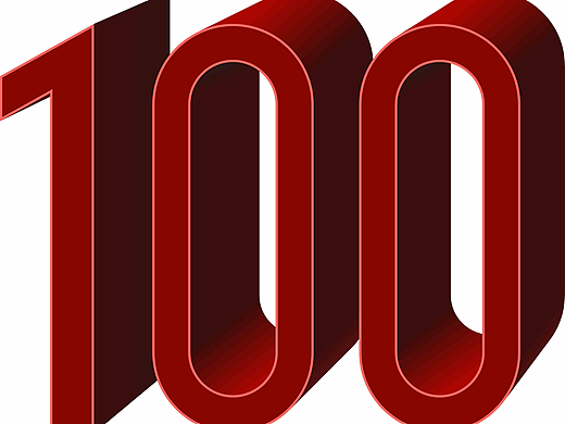 CDR100