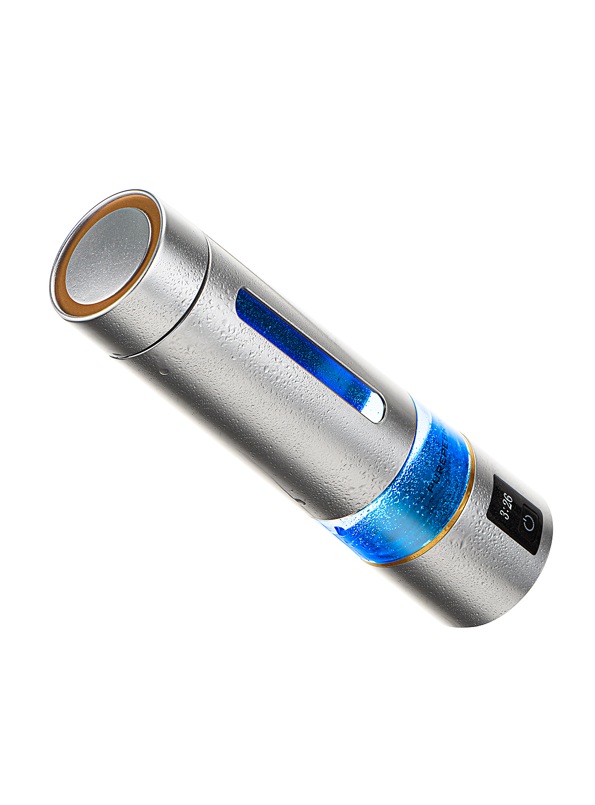 水杯商品照 | 萧郎摄影