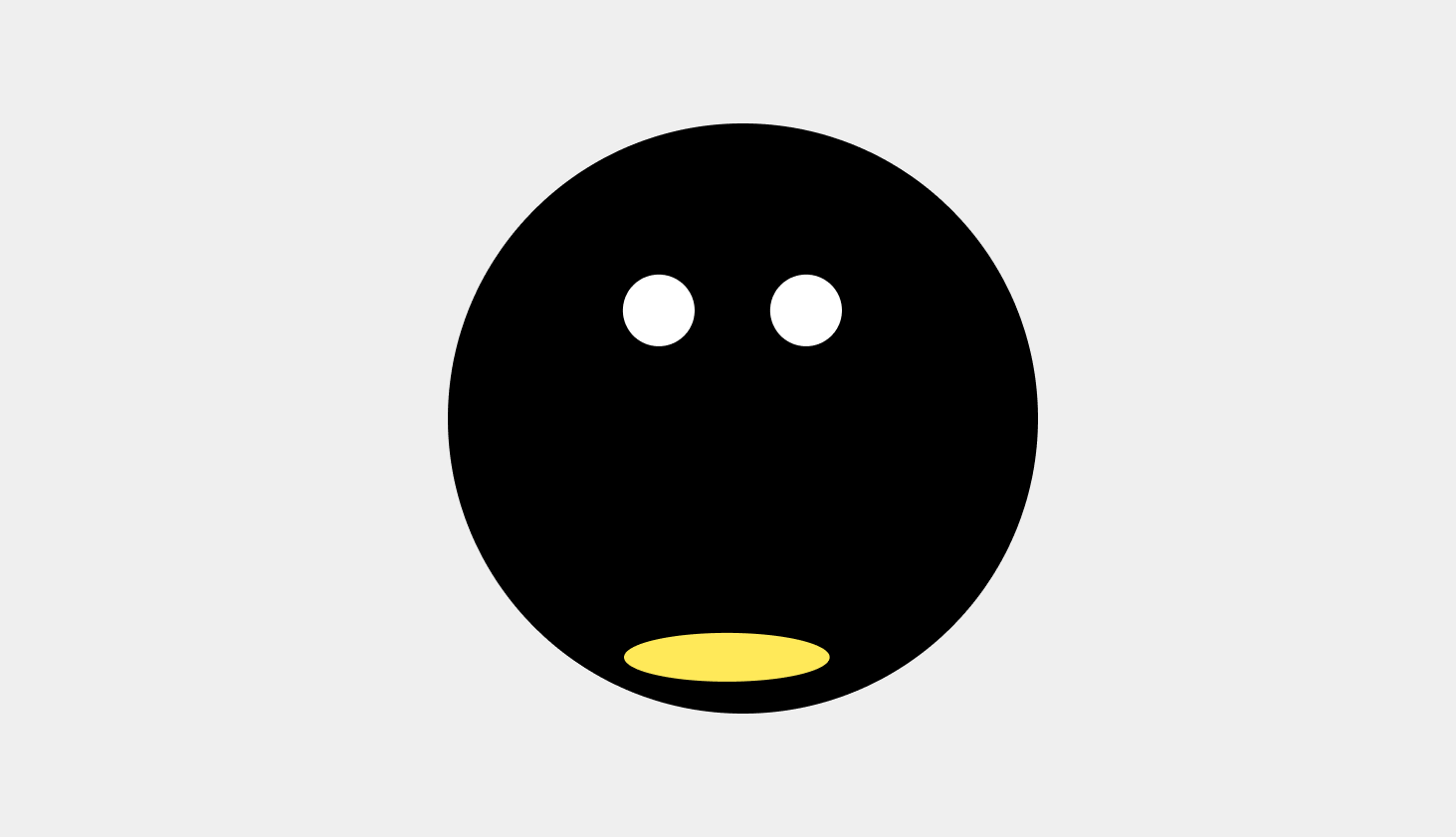 嘎一下，就可爱了，关键是.....