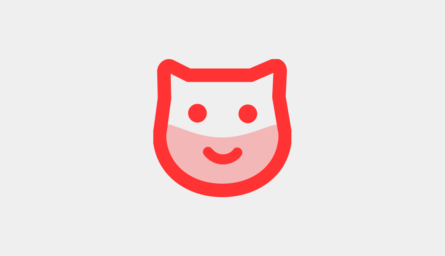 嘎一下，就可爱了，关键是.....