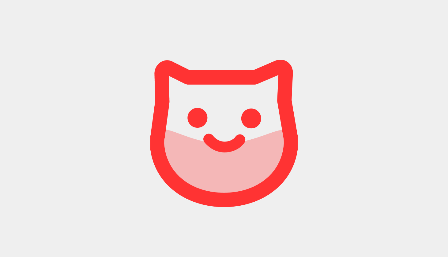 嘎一下，就可爱了，关键是.....