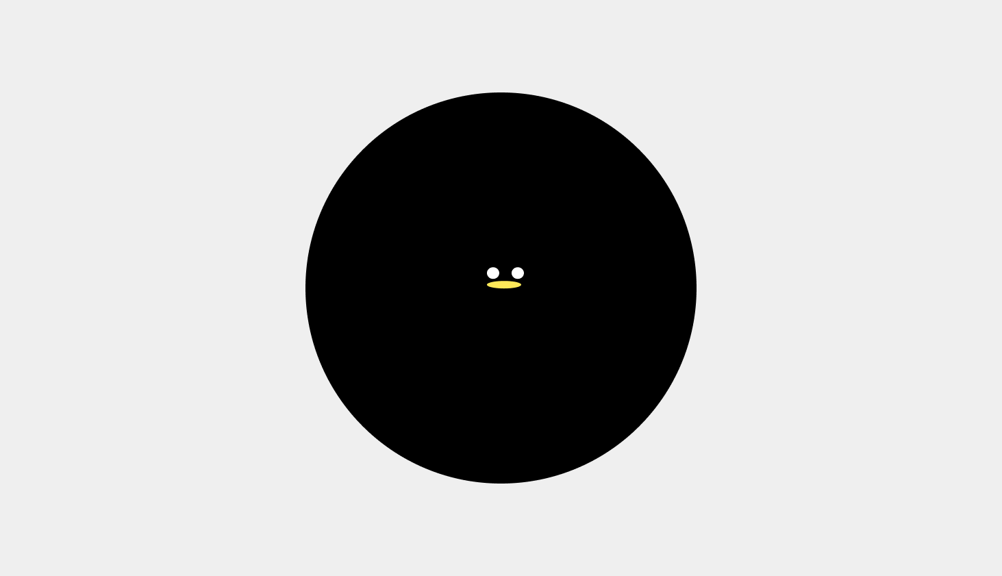 嘎一下，就可爱了，关键是.....