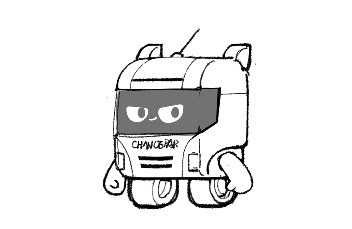 嘎一下，就可爱了，关键是.....