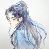 青夕QX的头像