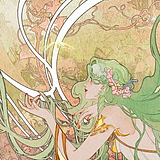 露露甜茶的头像
