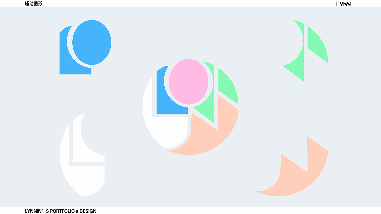 品牌设计-护肤品包装设计-包装设计全案（图ZMzk0NDg4NjM2） - 包装 - 站酷设计师百里阿木原创素材 - 站酷ZCOOL