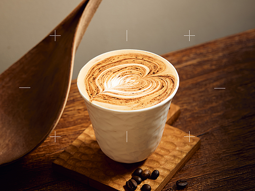 【吉咖】模拟自然光拍摄