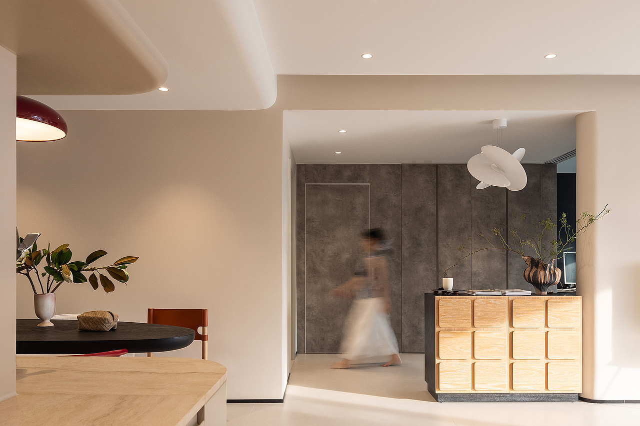 《广州-锦绣半岛金月湾》