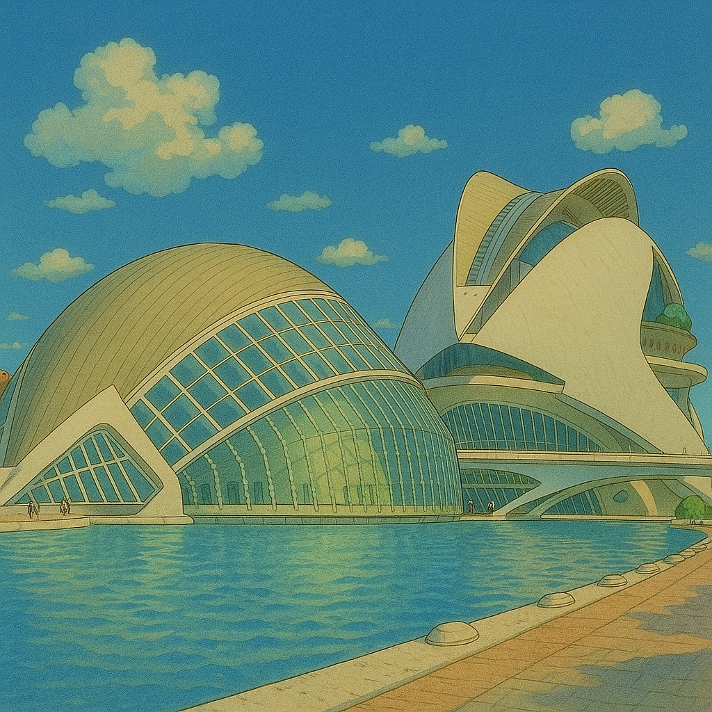 商業建築師 🏯🏔️（图ZMzk0NDkyMzky） - 人机交互 - 站酷设计师Nelson_architect原创素材 - 站酷ZCOOL