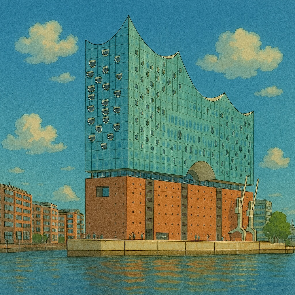 商業建築師 🏯🏔️（图ZMzk0NDkyMzg4） - 人机交互 - 站酷设计师Nelson_architect原创素材 - 站酷ZCOOL