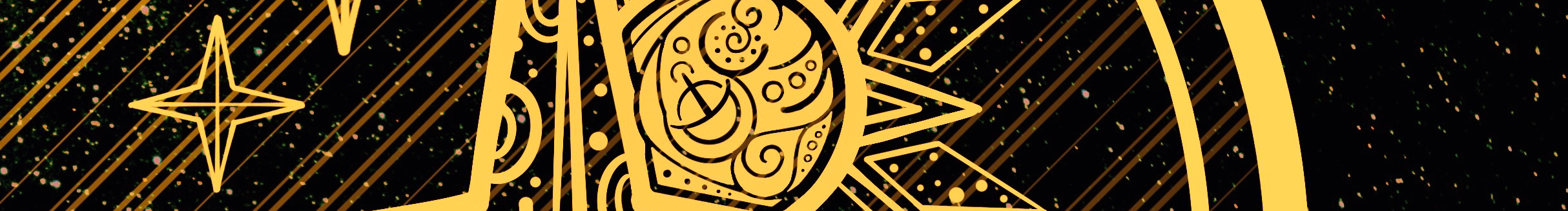 MODYX的个人主页（封面预览） - 主页封面设置 - 站酷设计师MODYX原创素材 - 站酷ZCOOL