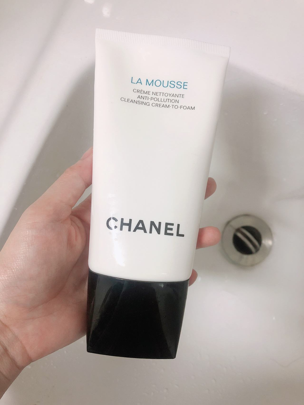 2025油皮男士的福音！洗面奶口碑Top榜，温和款清爽控油没烦恼