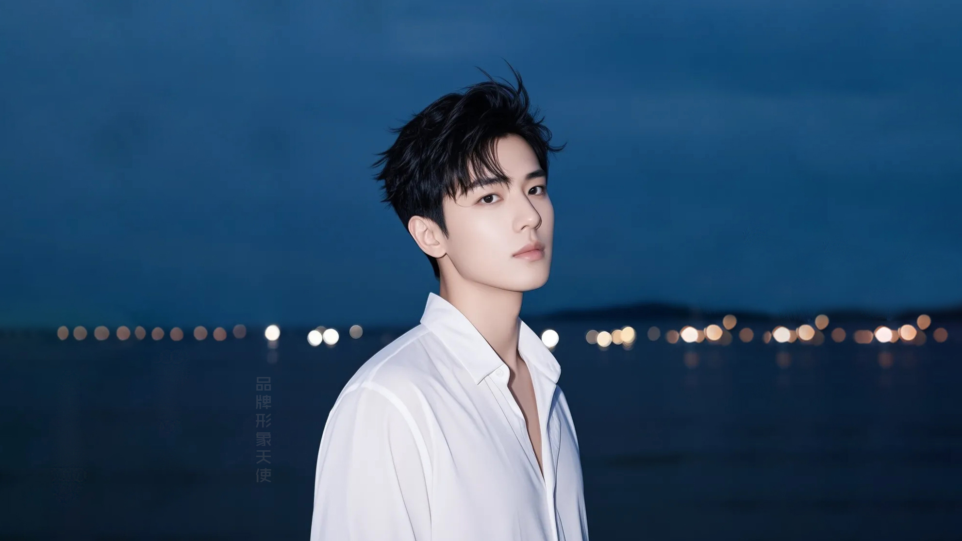 2025油皮男士的福音！洗面奶口碑Top榜，温和款清爽控油没烦恼