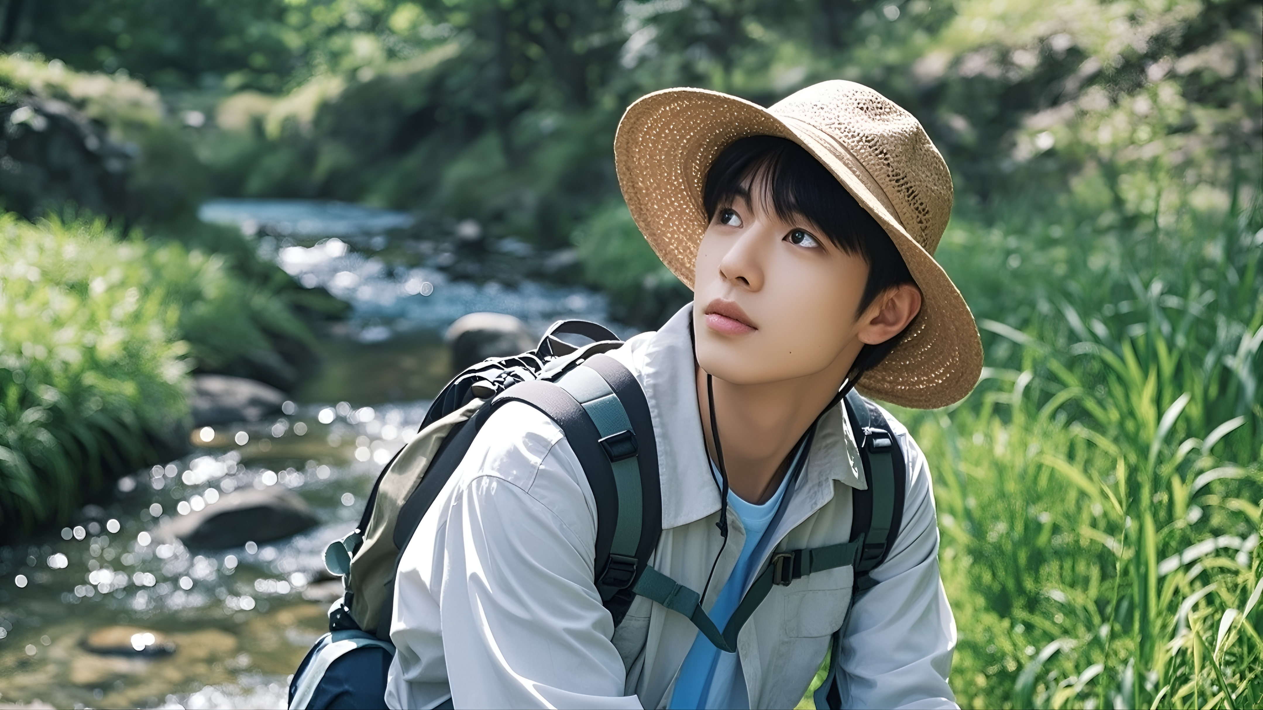 2025油皮男士的福音！洗面奶口碑Top榜，温和款清爽控油没烦恼