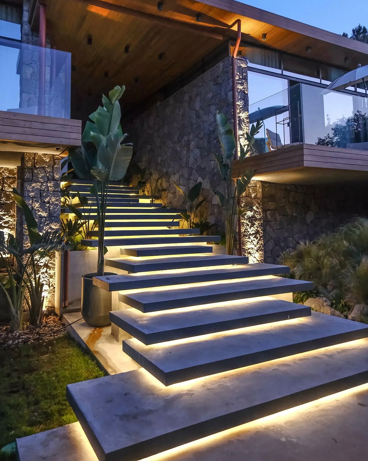 Luxury Hotel Design (建筑师)（图ZMzk0NDk4OTU2） - 酒店餐饮设计 - 站酷设计师Nelson_architect原创素材 - 站酷ZCOOL