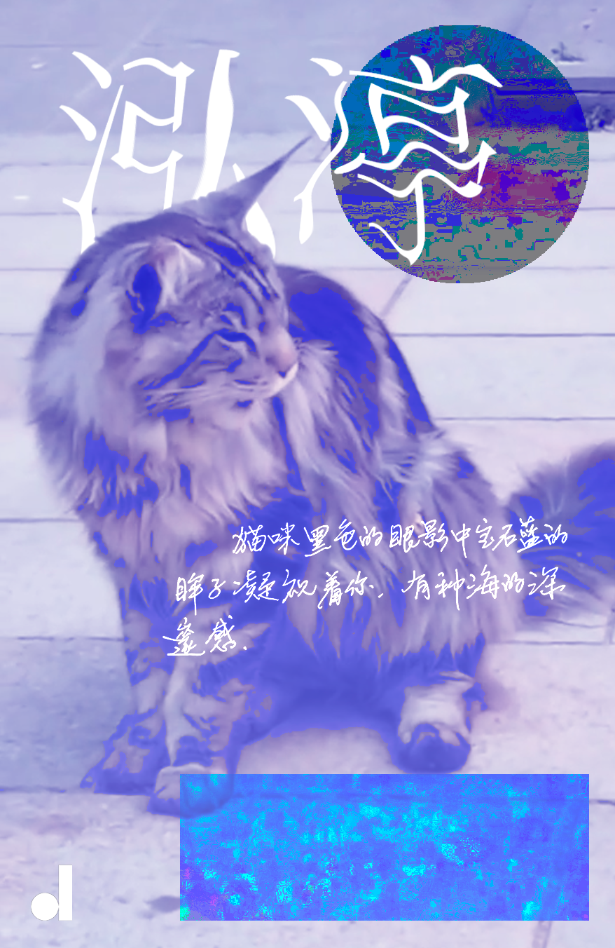 在人工智能时代,文科和读书还有用吗?