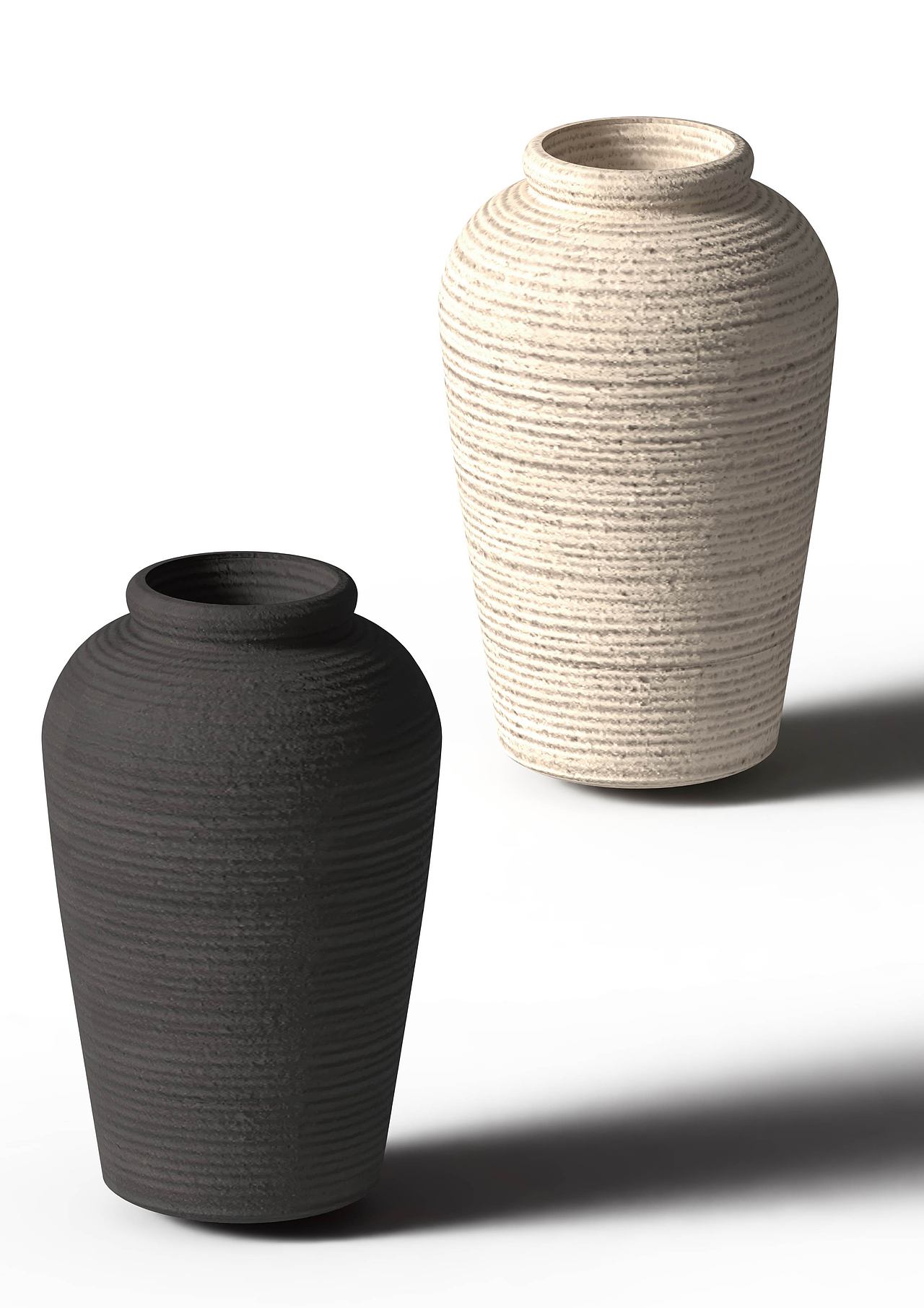 陶瓷设计（图ZMzk0NDk5MTI4） - 生活用品 - 站酷设计师Eve伊芙原创设计原创素材 - 站酷ZCOOL