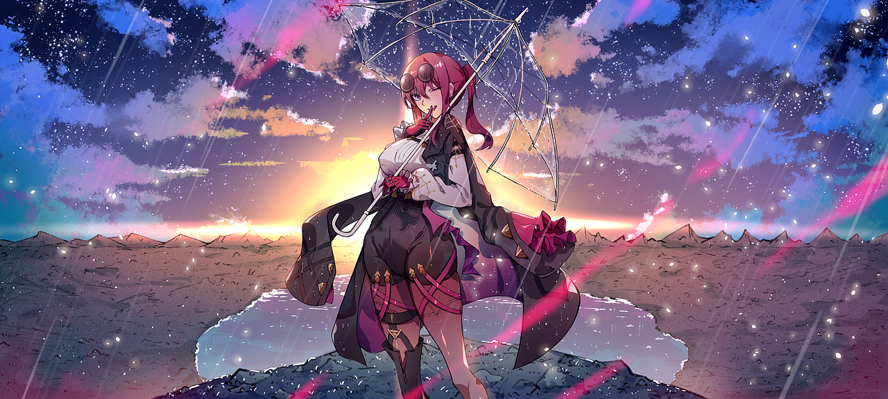 卡芙卡（图ZMzk0NDk5MTMy） - 创作习作 - 站酷设计师蓝裤衩双截龙原创素材 - 站酷ZCOOL