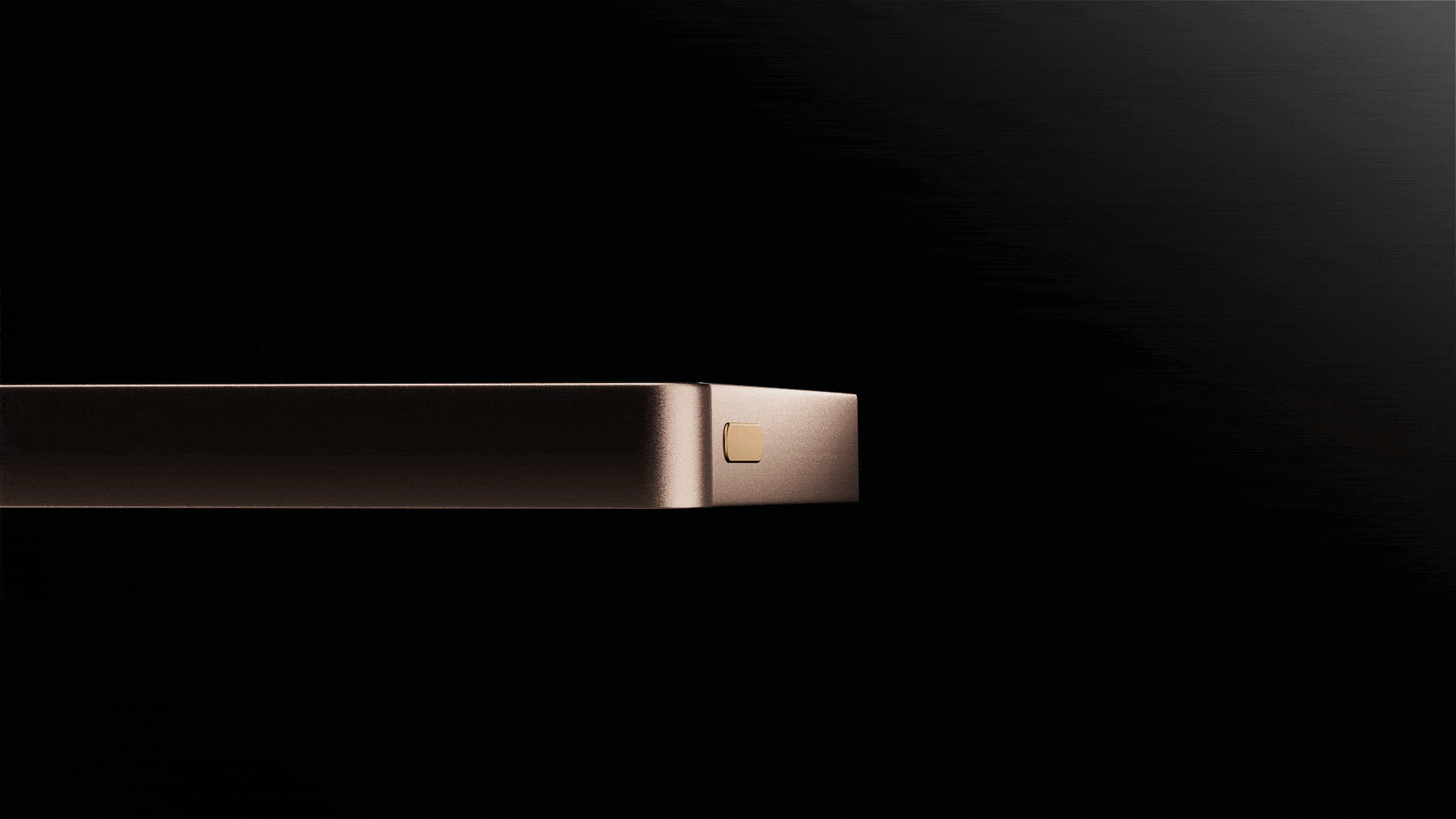 美容仪品牌普罗米修斯产品渲染、动画、海报、产品物料