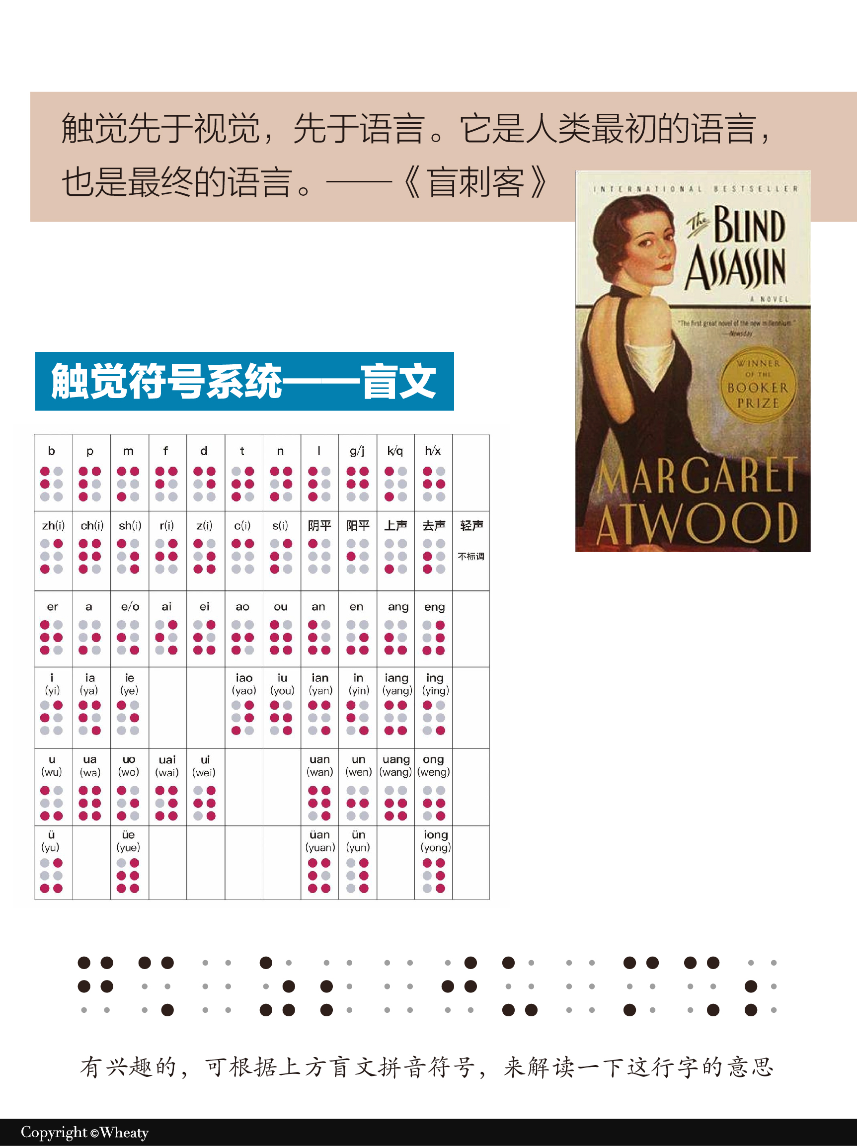 语言媒介作为新文创设计灵感 | 全面解析（图ZMTUxNzczMzY=） - 观点 - 站酷设计师三一設計Wheaty原创素材 - 站酷ZCOOL
