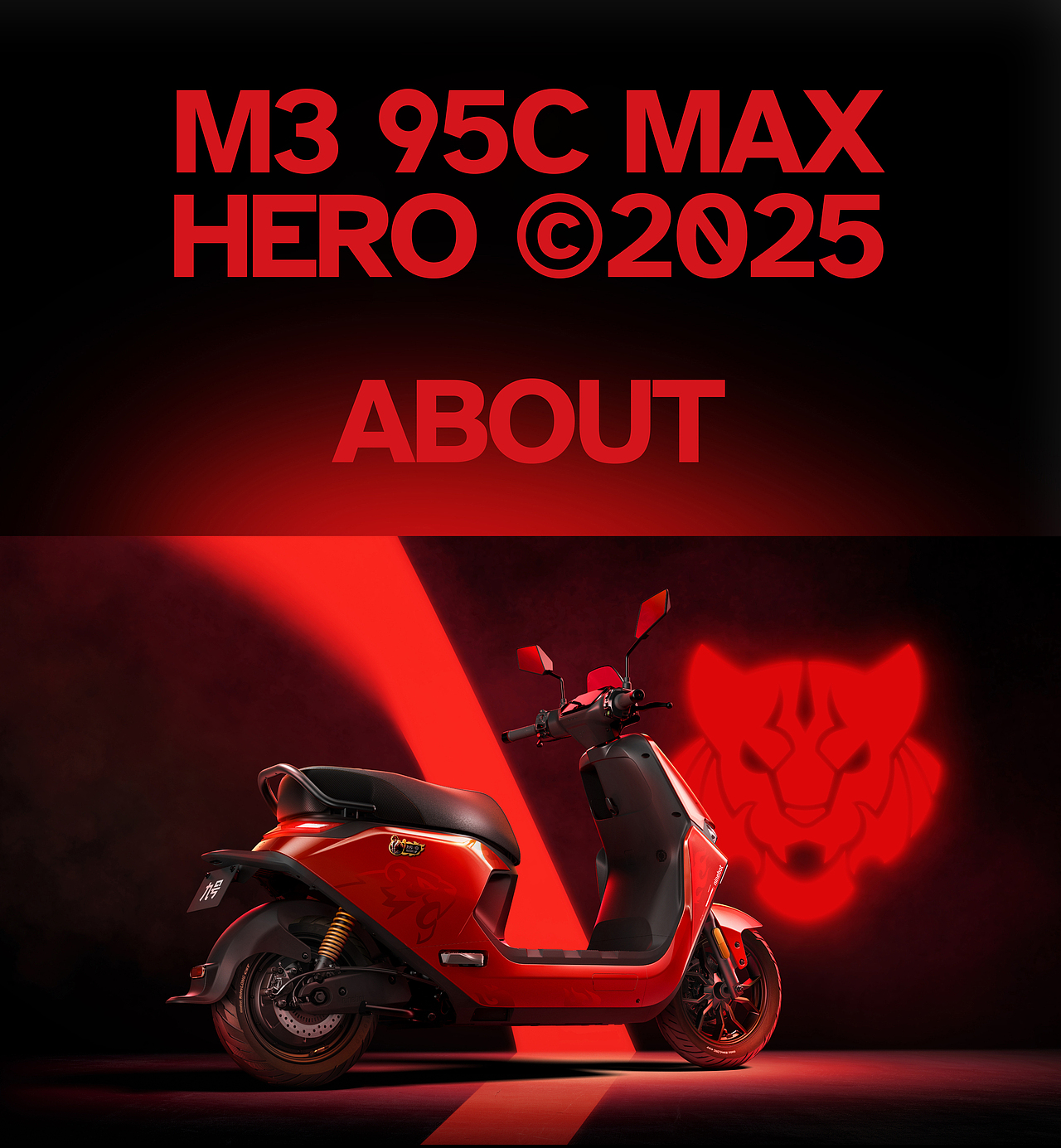 M3 95C MAX 九号王者荣耀合作款（图ZMzk0NTA4NTA4） - 游戏/娱乐 - 站酷设计师魔吉原创素材 - 站酷ZCOOL