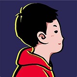 Long_ux的头像