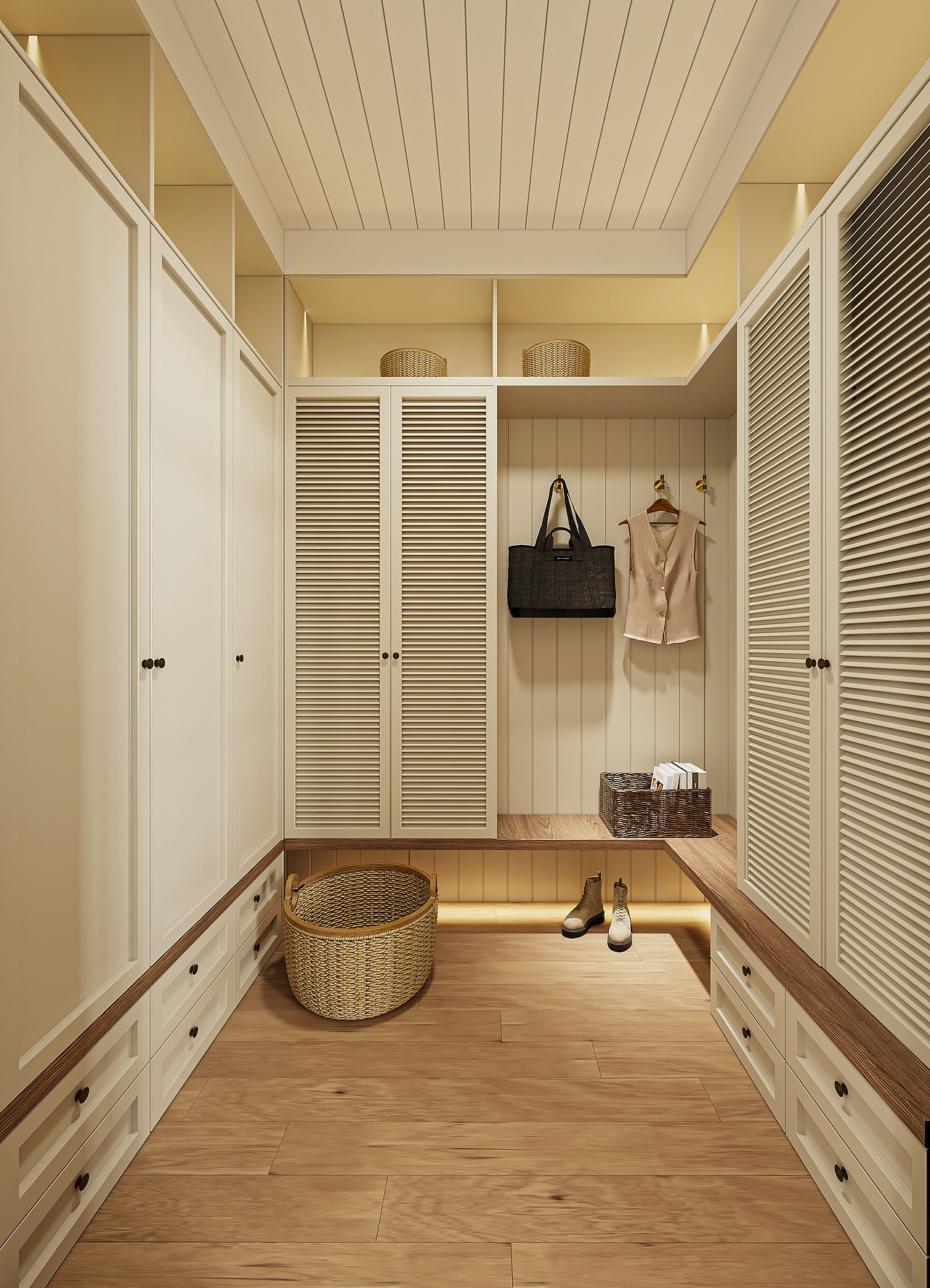 效果图（图ZMzk0NTEyNTcy） - 家装设计 - 站酷设计师好戏人生原创素材 - 站酷ZCOOL