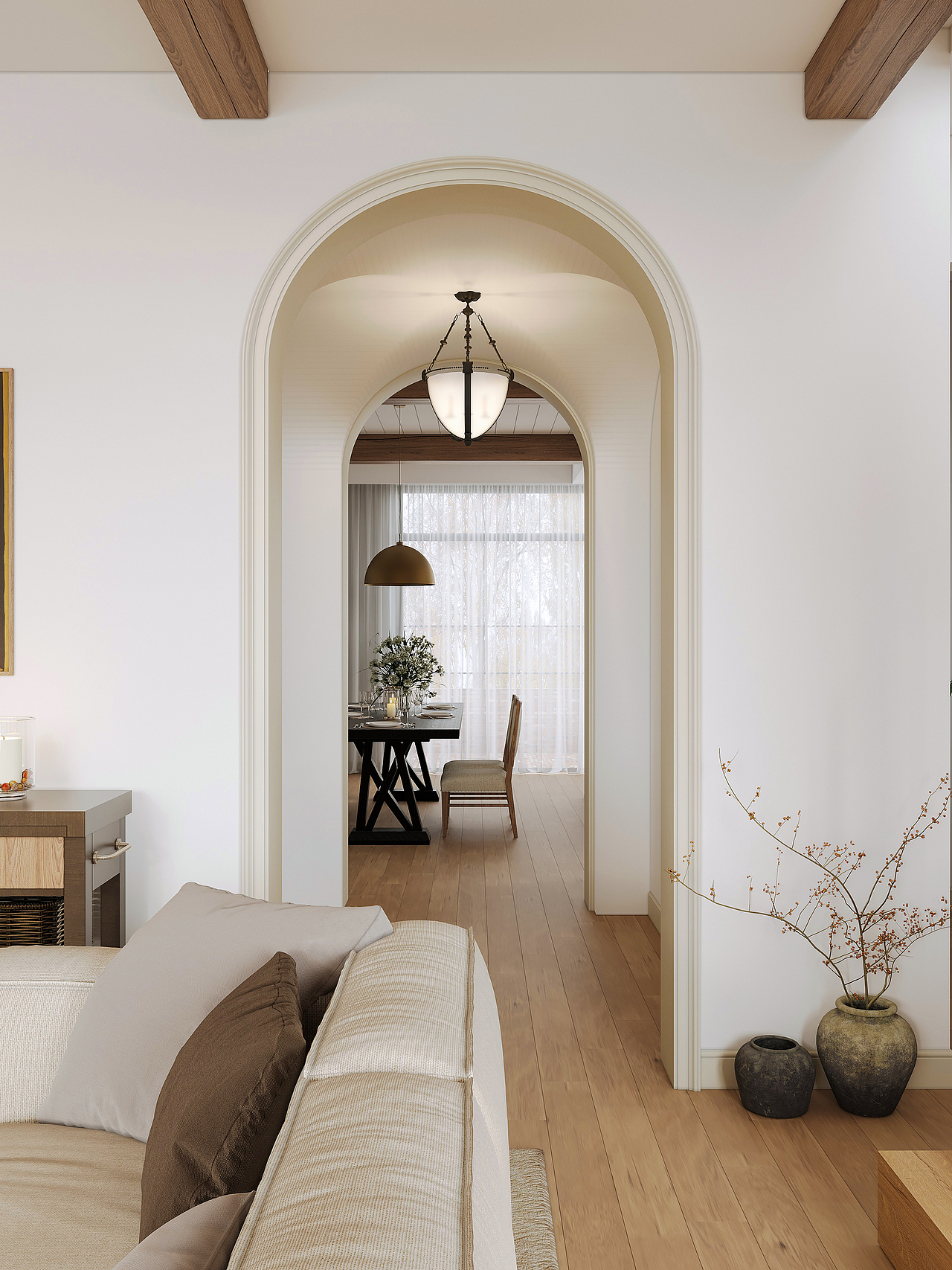 效果图（图ZMzk0NTEyNTc2） - 家装设计 - 站酷设计师好戏人生原创素材 - 站酷ZCOOL