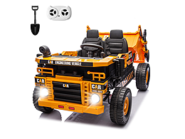 亞馬遜 遙控車HP-078