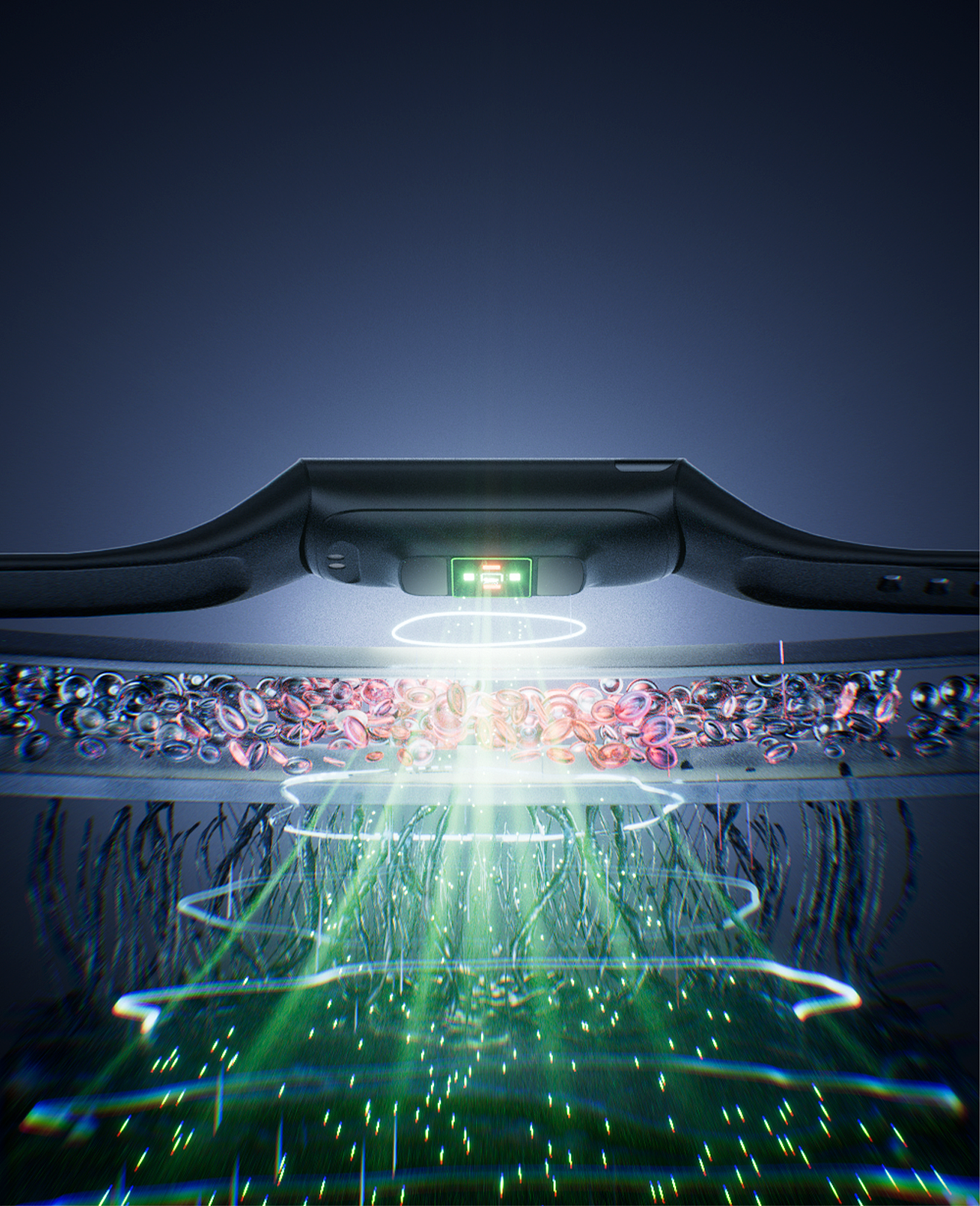 我嘞个不豆的渲染节选