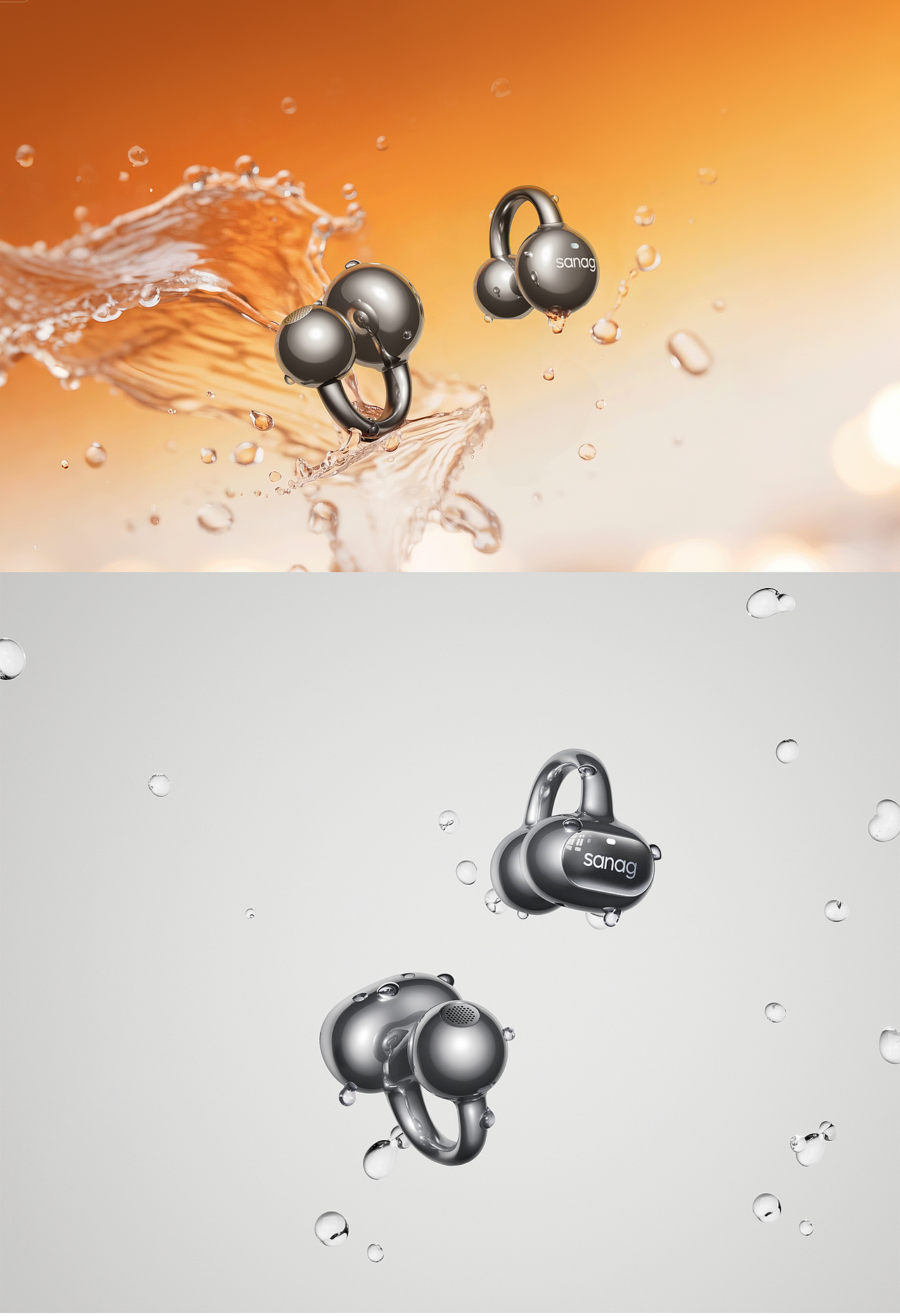 我嘞个不豆的渲染节选