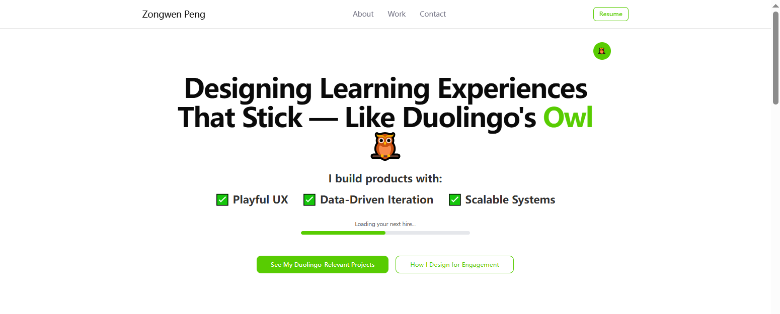 Eliza_PENG的個(gè)人主頁(yè)（背景預(yù)覽） - 主頁(yè)背景設(shè)置 - 站酷設(shè)計(jì)師Eliza_PENG原創(chuàng)素材 - 站酷ZCOOL