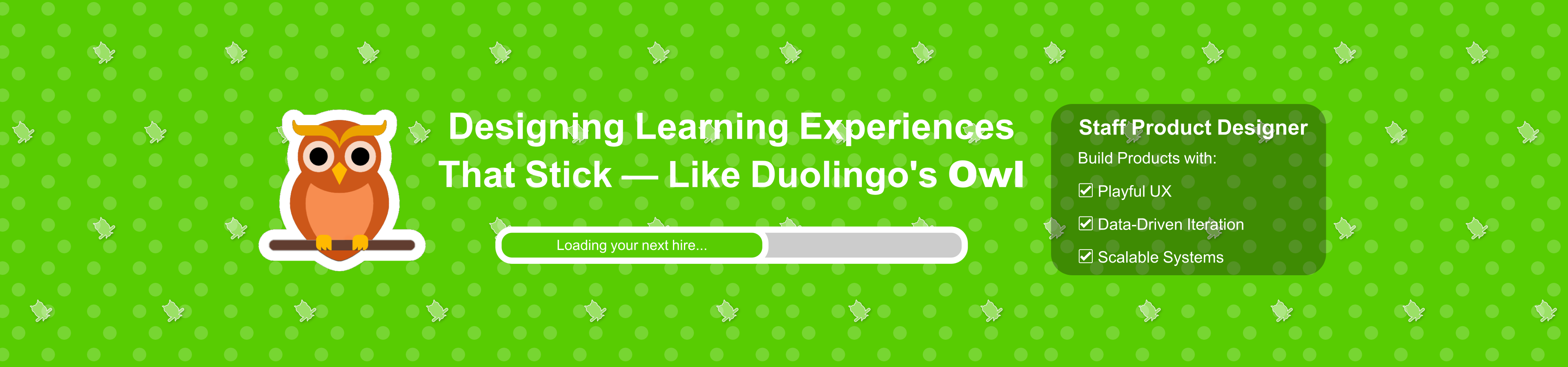 Eliza_PENG的個(gè)人主頁(yè)（封面預(yù)覽） - 主頁(yè)封面設(shè)置 - 站酷設(shè)計(jì)師Eliza_PENG原創(chuàng)素材 - 站酷ZCOOL