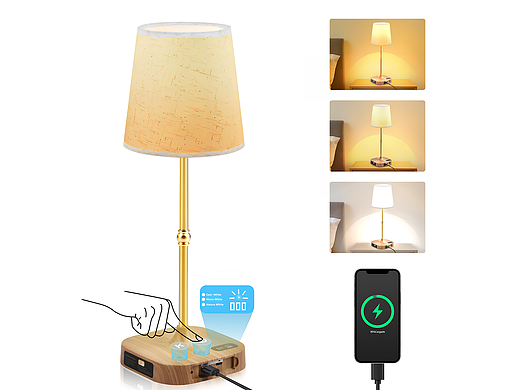 台灯拍照精修作图（个人主页-ZNzIzMzU2MTY=） - 生活用品 - 站酷设计师美匠跨境原创素材 - 站酷ZCOOL