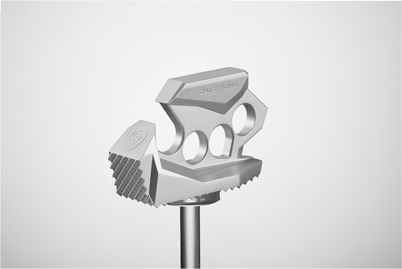 肉锤-产品白底图拍摄-原图（图ZMzk0NTIxNjI4） - 产品摄影 - 站酷设计师摄影师韦栋原创素材 - 站酷ZCOOL