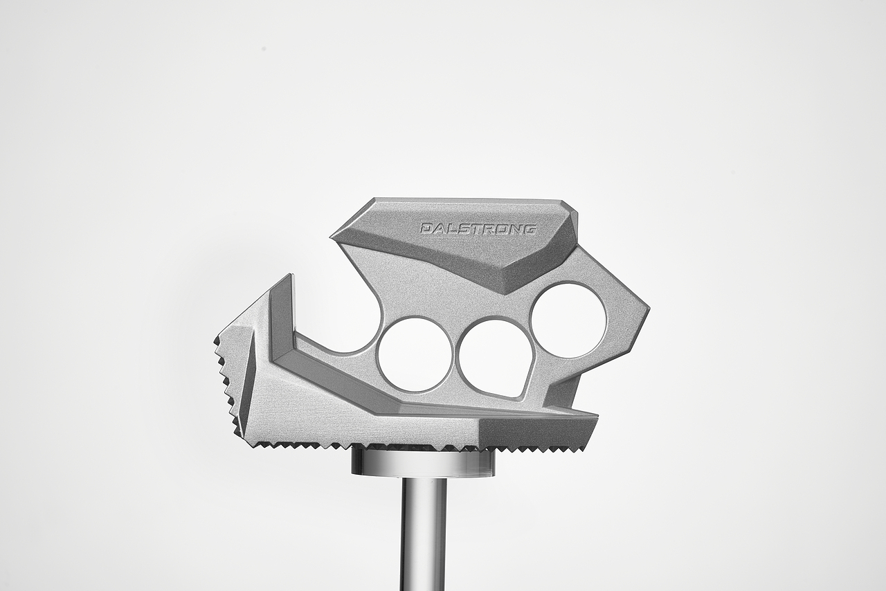 肉锤-产品白底图拍摄-原图（图ZMzk0NTIxNjEy） - 产品摄影 - 站酷设计师摄影师韦栋原创素材 - 站酷ZCOOL