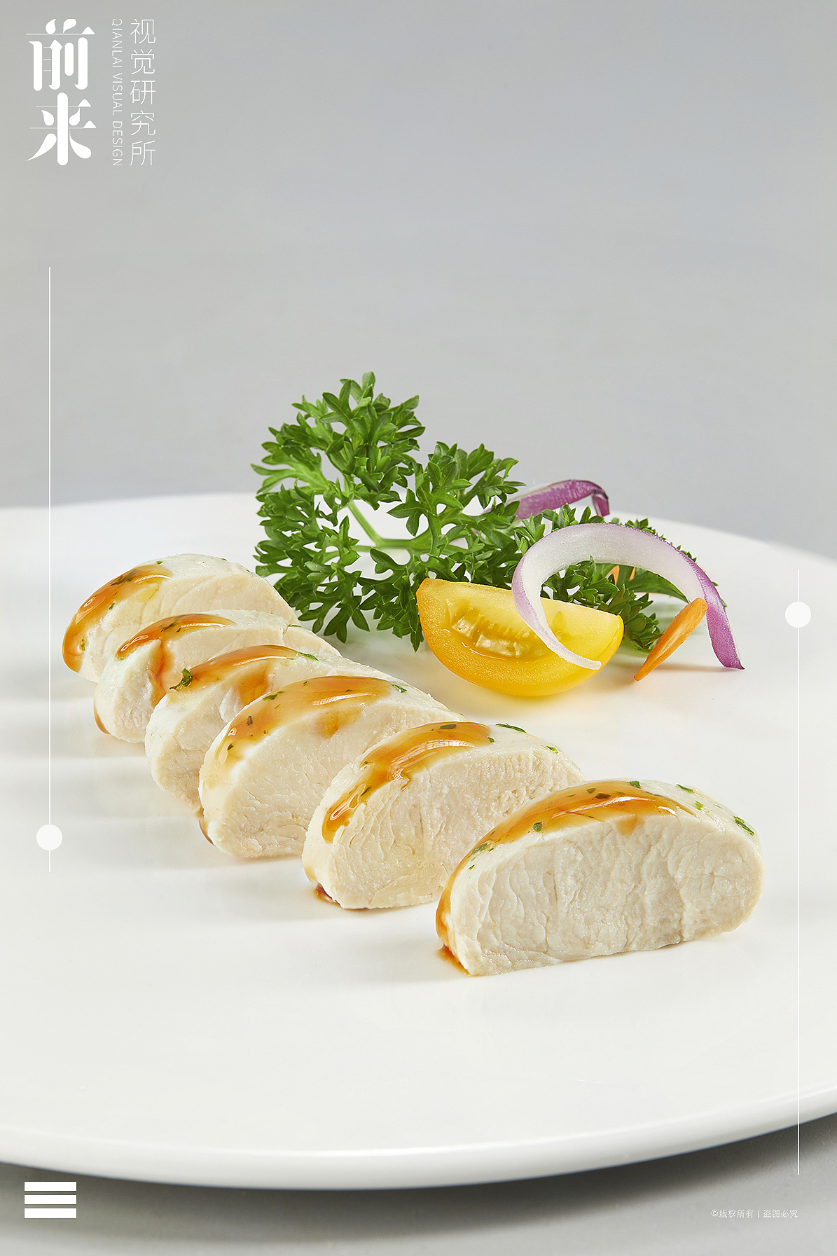 袋鼠先生丨前来视觉。（图ZMzk0NTI5NDQ4） - 美食摄影 - 站酷设计师前来视觉I白蓝原创素材 - 站酷ZCOOL