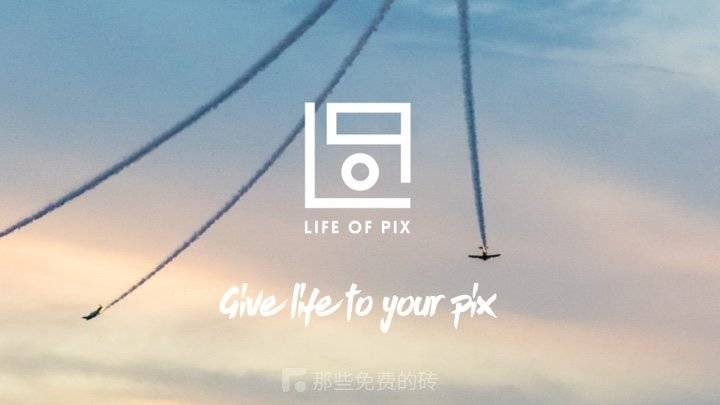 LifeOfPix - 极具个性化的摄影社区，提供免费商用图片下载，多为生活日常场景（图ZMTUxNzc2Njg=） - 教程 - 站酷设计师thosefree原创素材 - 站酷ZCOOL