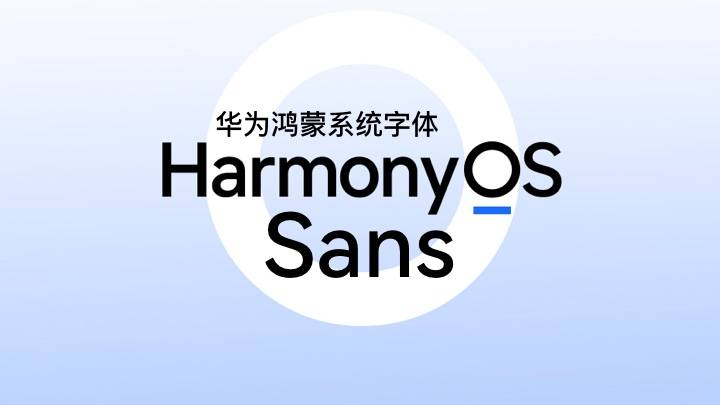 随便使用电脑里的字体是会侵权的，回顾一下那些科技公司发布的免费商用字体（图ZMTUxNzc3MjA=） - 教程 - 站酷设计师thosefree原创素材 - 站酷ZCOOL