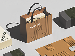 品牌* 皓天科技