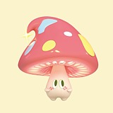 Tingzai的头像