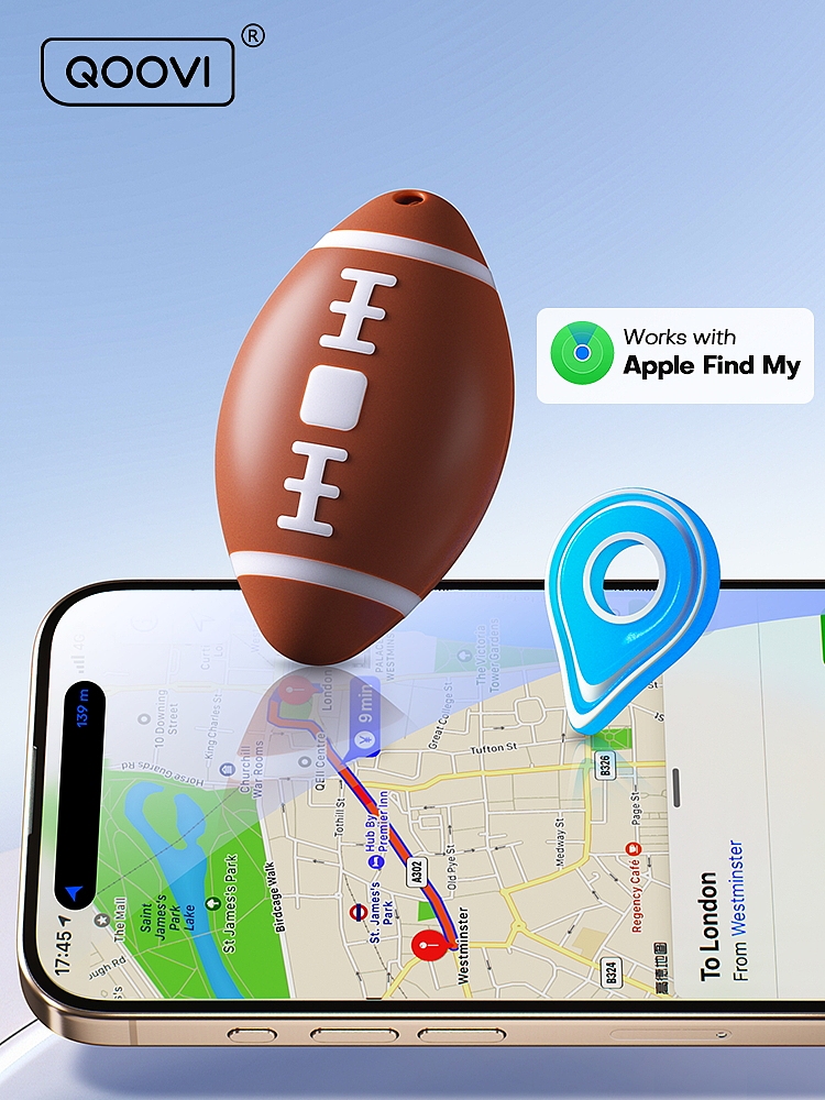 3C产品-周边-产品渲染