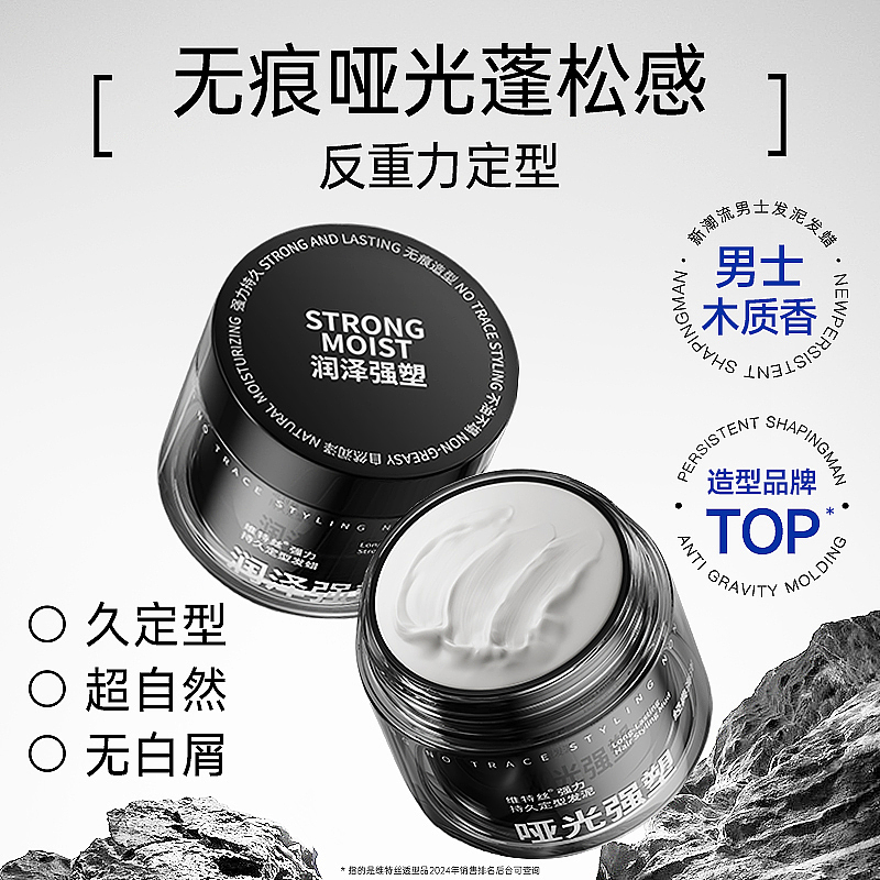 工作中喜欢的一些车图作品 前几个月的整理了下