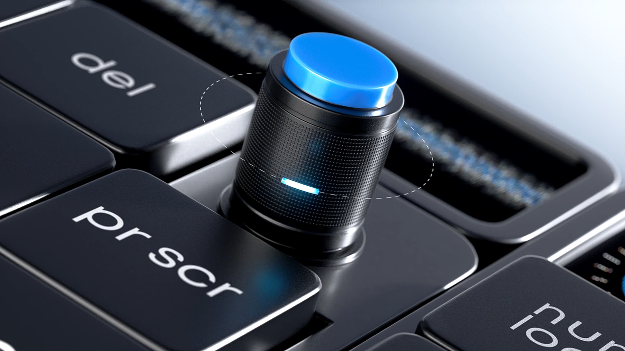 键盘 三维动画制作 C4D产品动画 3D动画 CG渲染（图ZMzk0NTM1MDUy） - 产品 - 站酷设计师十月早安原创素材 - 站酷ZCOOL