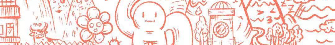 狂想曲SaiGiYa的個(gè)人主頁（封面預(yù)覽） - 主頁封面設(shè)置 - 站酷設(shè)計(jì)師狂想曲SaiGiYa原創(chuàng)素材 - 站酷ZCOOL