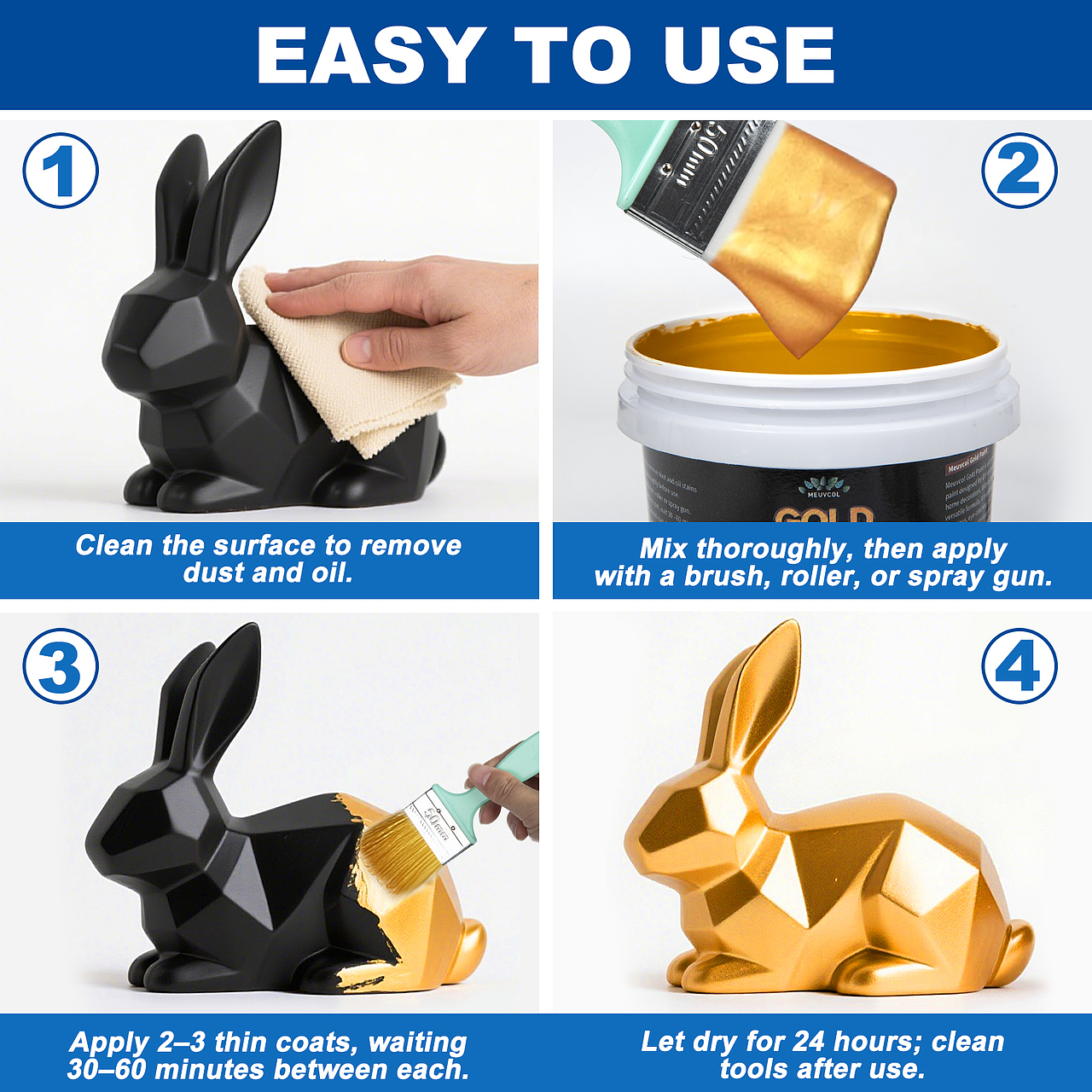 金漆，车厢漆亚马逊设计